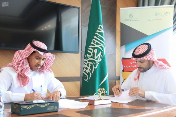 ١١٠٠ براءة بجامعة الملك سعود تنتظر القطاع الخاص