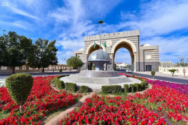 اتفاقية تعاون بين وزارة التعليم والاتحاد السعودي للدراجات للتوعية من المخدرات