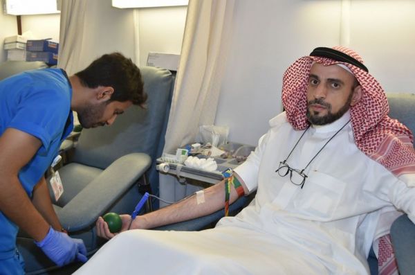اتفاقية بين الجامعة الإسلامية وأوقاف الراجحي لتأمين 97 وحدة سكنية لطلاب المنح