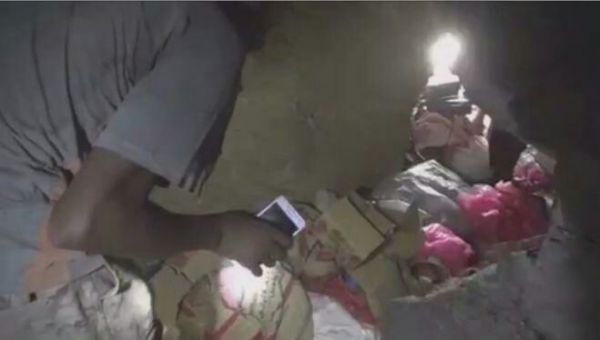 التجارة تشهر بوافد أدين بجريمة تستر بقطاع المقاولات بالدمام