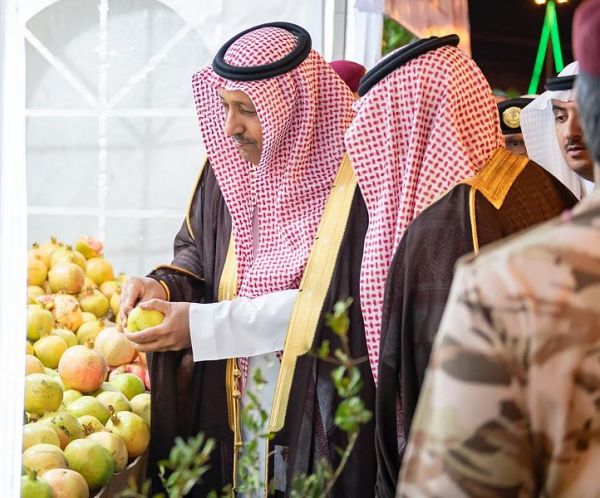 إعفاء سامي الجابر من رئاسة نادي الهلال وتكليف الأمير محمد بن فيصل بالرئاسة