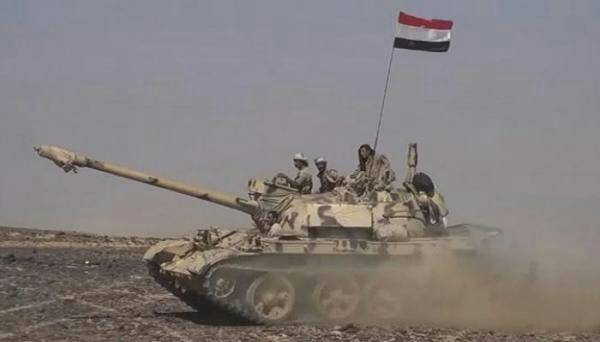 أكثر من 10 آلاف زائر في ثالث أيام فعاليات مهرجان ولي العهد للهجن