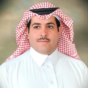 حالة الطقس المتوقعة اليوم الاثنين