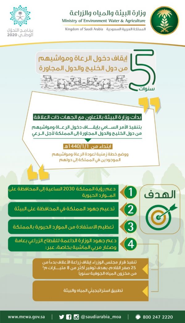 آل الشيخ : اتفاقية جدة للسلام تجسد الدبلوماسية الراسخة والحصيفة للمملكة