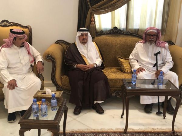 تمرين درع الوقاية٢ يشهد استخدام عربة التطهير السعودية متعددة المهام