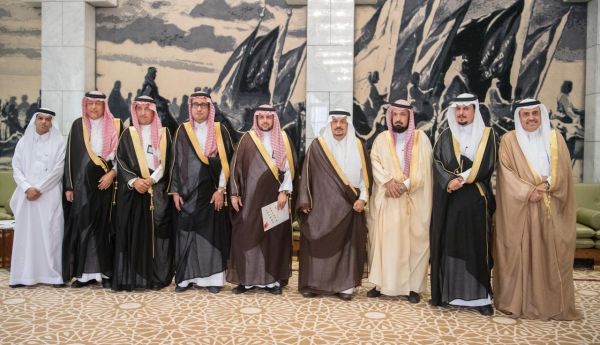 الخدمات الطبية بالداخلية تتقدم على العديد من المدن الطبية والمستشفيات بالبلاغات