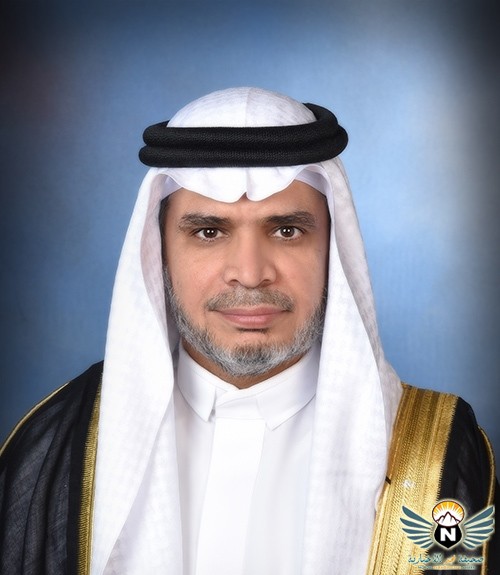 حالة الطقس المتوقعة اليوم الثلاثاء