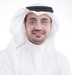 البيئة تواصل الكشف عن متبقيات المبيدات في المنتجات الزراعية بجدة