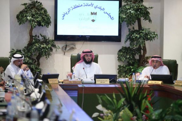 وزارة الحج تنظم ورشة عمل لتطوير نظم خدمات نقل الحجاج والمعتمرين