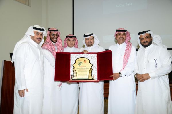 اختتام مناورات تمرين النجم الساطع 2018 بجمهورية مصر