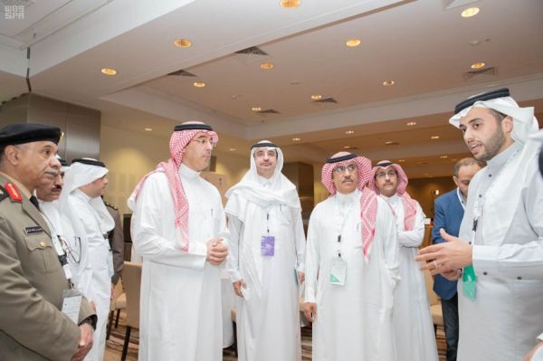 حالة الطقس المتوقعة اليوم الجمعة