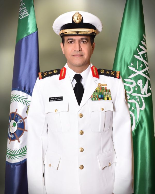 خادم الحرمين الشريفين يوجه بتمديد إجازة اليوم الوطني ليوم الاثنين