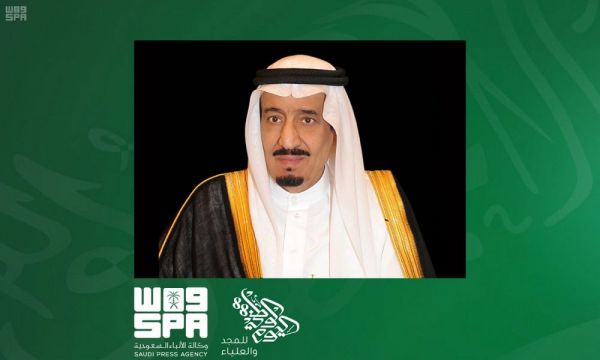 وزير الخارجية اليمني يؤكد أن ‏جهود مكافحة الإرهاب في بلاده تجري على قدم ‏وساق