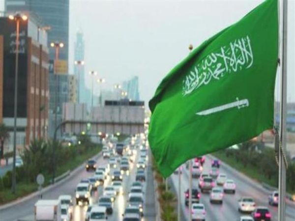 حالة الطقس المتوقعة اليوم الأحد