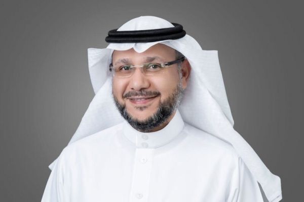 أمانة الشرقية تكشف أهم منجزات تحسين المشهد الحضري خلال عام