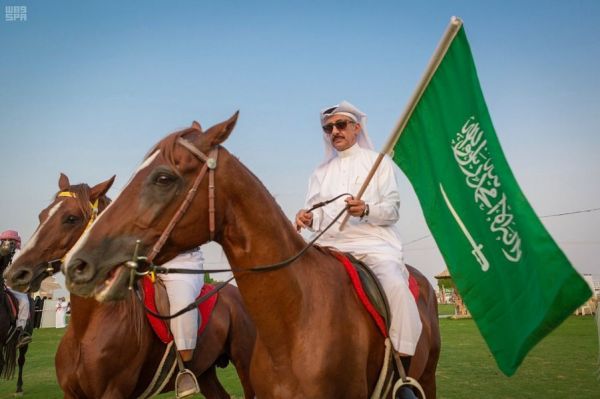 حالة الطقس المتوقعة اليوم الاثنين