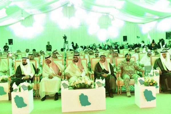 الحوثيون يستهدفون المدنيين بالقذائف والمضادات في الحديدة غربي اليمن
