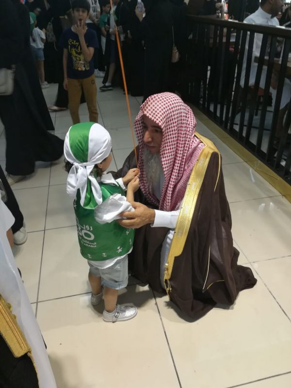 النصر يفوز على التعاون بهدف دون مقابل