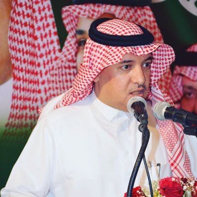 البيئة تحتفل بيوم الزراعة العربي