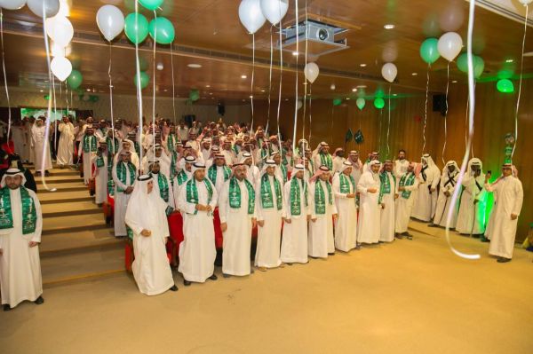البيئة تستعرض التعاون المشترك والفرص الاستثمارية بأوكرانيا