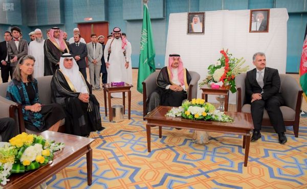 مركز الأمير خالد الفيصل للاعتدال يقيم ندوة ضمن فعاليات الاحتفال باليوم الوطني