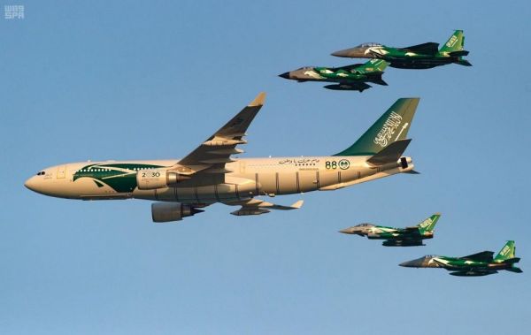 أمير منطقة الرياض يحضر حفل سفارة جمهورية أفغانستان بذكرى اليوم الوطني لبلادها