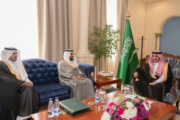 121 مشروعاً تعليمياً جديداً بالمدينة المنورة بقيمة تزيد عن 1.300 مليار ريال