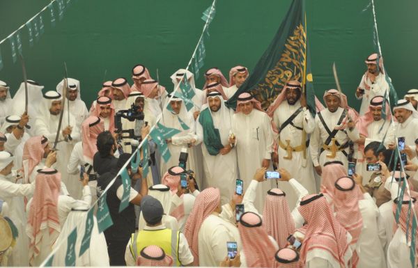 مشروع قطار الحرمين يدخل منظومة النقل العام بسواعد وطنية وإمكانيات عالية