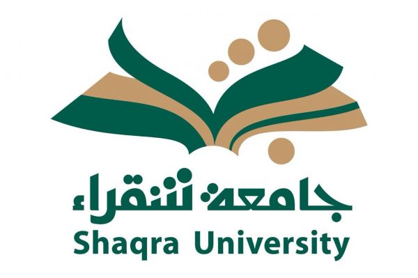 الأمير فيصل بن بندر يستقبل منسوبي التعليم بالمنطقة