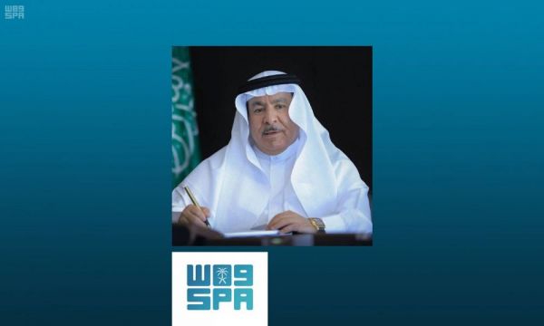 التعاون الإسلامي توقع مذكرة تفاهم مع مكتب الأمم المتحدة لمكافحة الإرهاب