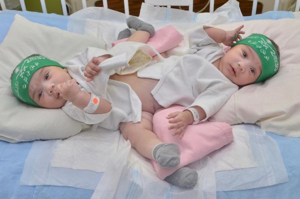 المياه الوطنية تنفذ أكثر من 3 آلاف توصيلة منزلية في مخطط السنابل جنوب جدة