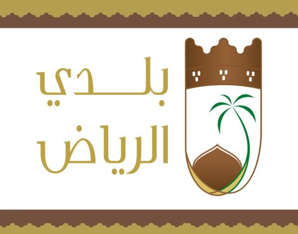غداً عملية فصل التوأم السيامي السعودي شيخة وشموخ بالرياض