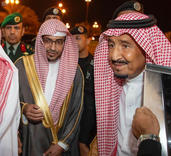 هادي يدعو المجتمع الدولي للضغط على ايران لوقف دعمها لمليشيا الحوثي