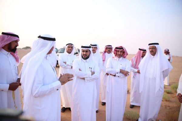الحكومة اليمنية تؤكد رفضها التمديد لمجموعة الخبراء البارزين