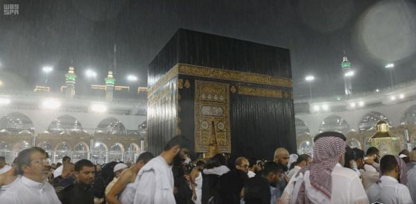 مذكرة تفاهم بين مكتب براءات الاختراع بأمريكا و هيئة الملكية الفكرية