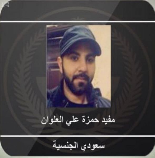 رئاسة شؤون الحرمين تستنفر جهودها لإزالة آثار الأمطار على المسجد الحرام