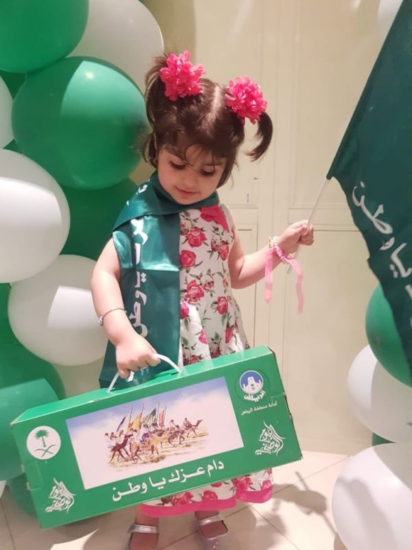 حالة الطقس المتوقعة اليوم الجمعة