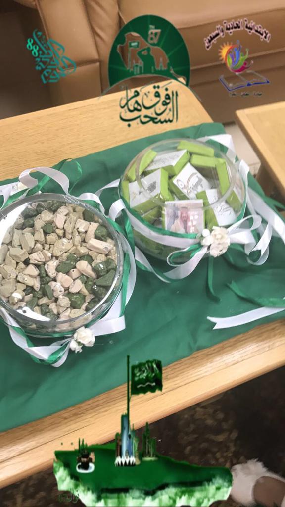 بدء تجارب حقلية لمكافحة سوسة النخيل باستخدام فوسفيد الألومنيوم