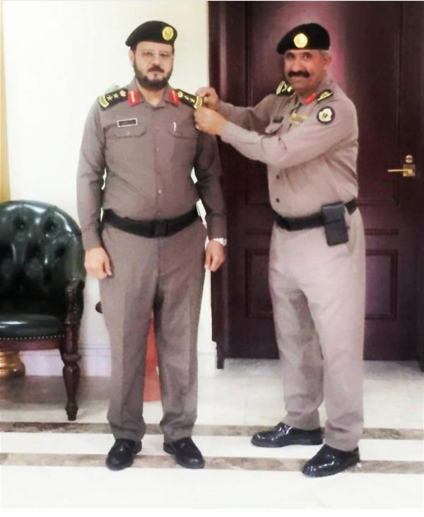 مليشيا الحوثي تمنع طائرة أممية من الهبوط في مطار صنعاء لنقل أبناء صالح
