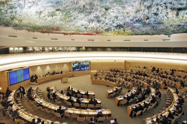 ترقية منصور العمري لرتبة عقيد