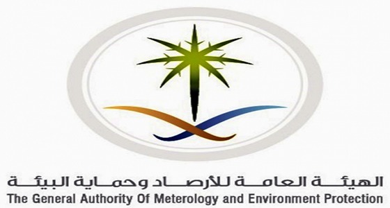 فريق نوافذ ينفذ برنامج ترفيهي لنزلاء دار التربية