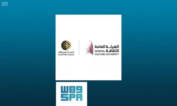 الفضلي: السماح قريباً للقطاع الخاص باستيراد الشعير
