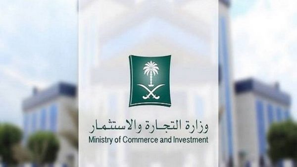 أمير القصيم يلتقي وكلاء ومنسوبي الإمارة ومسؤولي المنطقة
