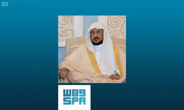 وزير العدل يؤكد أهمية الابتكار في تقديم الخدمات القانونية والبعد عن التعقيد والتقليدية