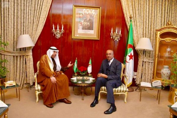 إطلاق 68 مبادرة تحفِّز القطاع الخاص على التوطين