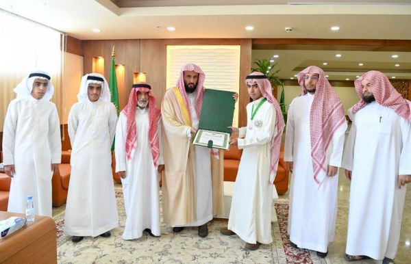 سفير المملكة لدى الكويت : زيارة ولي العهد للكويت تؤكد متانة العلاقات ورسوخها