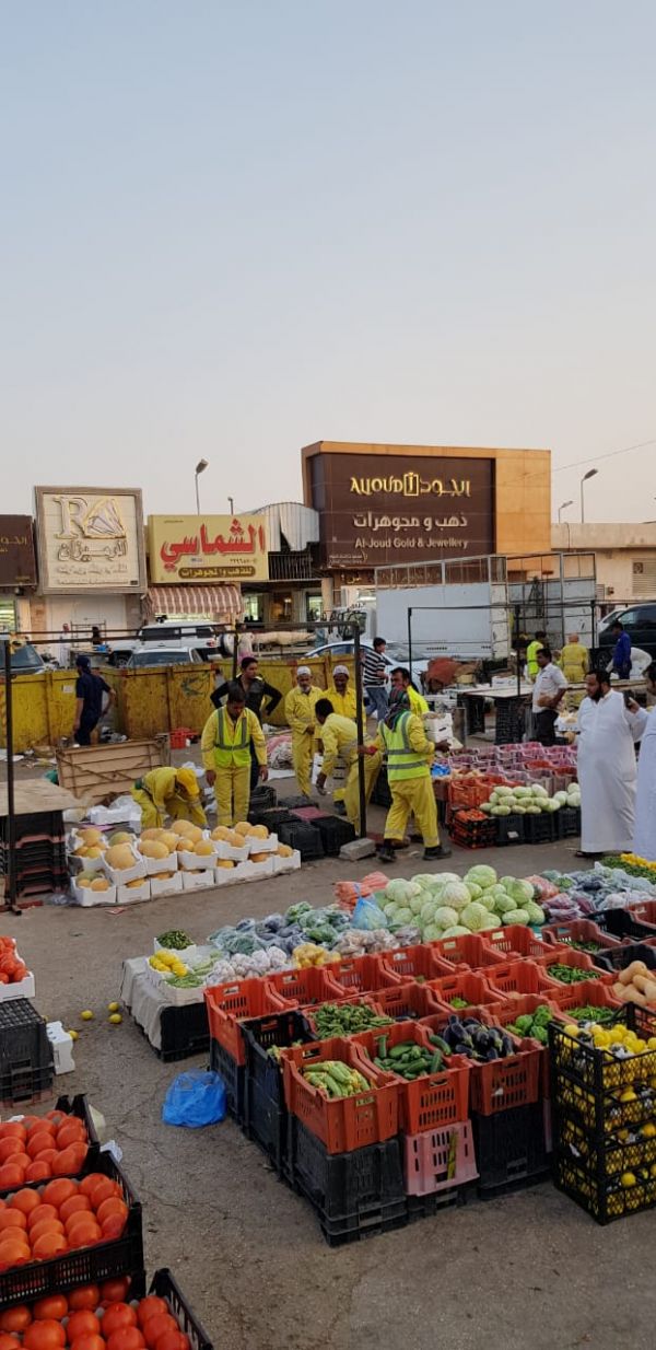 خادم الحرمين الشريفين يجري اتصالاً هاتفيًا برئيس جمهورية إندونيسيا