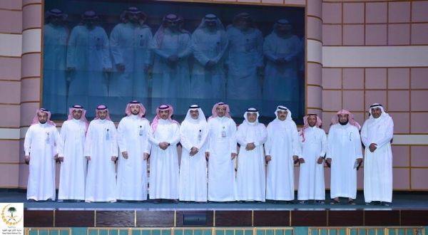 أمانة الرياض تنفذ حملة على المباسط الشعبية بأسواق حجاب
