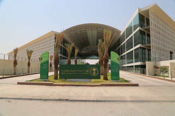 القبض على ٥ مواطنين بتهمة سرقة مركبات وتزييف العملات
