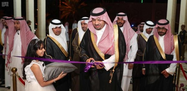 تحسن ملحوض للريال اليمني بعد المنحة السعودية
